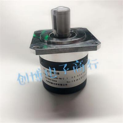 B-ZXF-36BM-C24A-8m-J长春主轴光电编码器