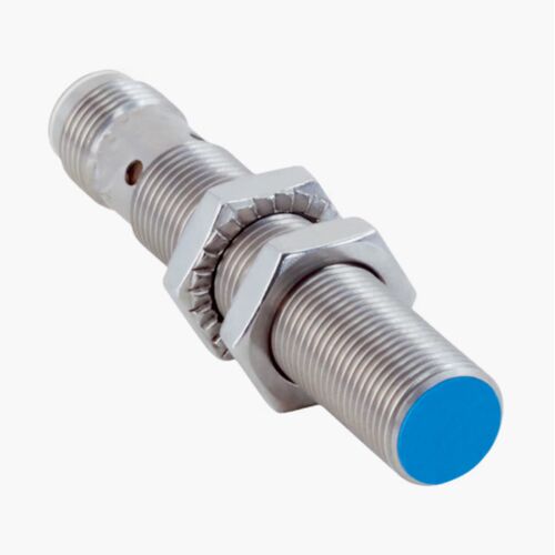 全新HEIN LANZ电感式接近开关IS-QFP-F15/N20/N30-PD7/CD7-T12