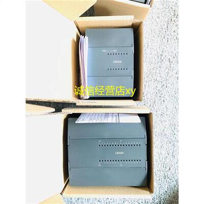 模块LE5310 LE5311 LE5320 LE5321 LE5330 LE5341 LE5342