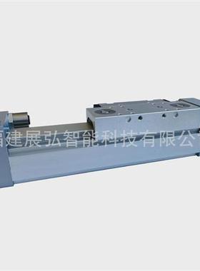 DGC-63-900-KF-PPV-AFESTO无杆气缸直线驱动器全新原装