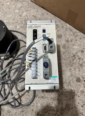 CKD转盘AX9045H-X700166马达AX3045H议价