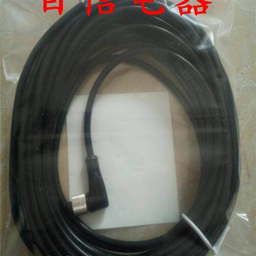 全新 现货巴鲁夫连接线BCC02ME BCC M313-0000-10-036-PS0334-050