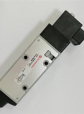 V61B517A-A2/V60A517A-A2000/A3/A219J/A213J电磁阀