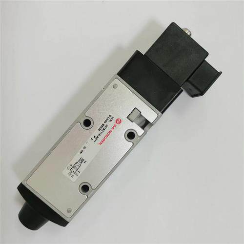 V61B517A-A2/V60A517A-A2000/A3/A219J/A213J电磁阀