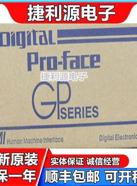 GP270/GP370-LG11/SC11/LG21,GP377/GP377R-LG41/TC11/SC41-24V