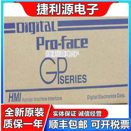 GP270/GP370-LG11/SC11/LG21,GP377/GP377R-LG41/TC11/SC41-24V