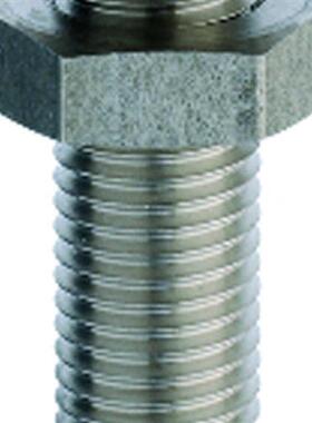 正品Contrinex接近开关DW-AS-613-M08-001-PNP-NO
