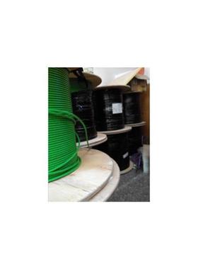 6XV1840-3AH10工业以太网FC TP拖曳电缆2x2 PROFINET类型C