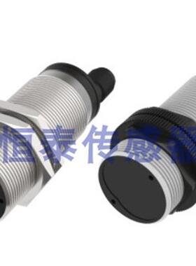 光电传感器 PR30S-BC50DPO  PR30S-BC50DPC   PR30S-BC50DPR