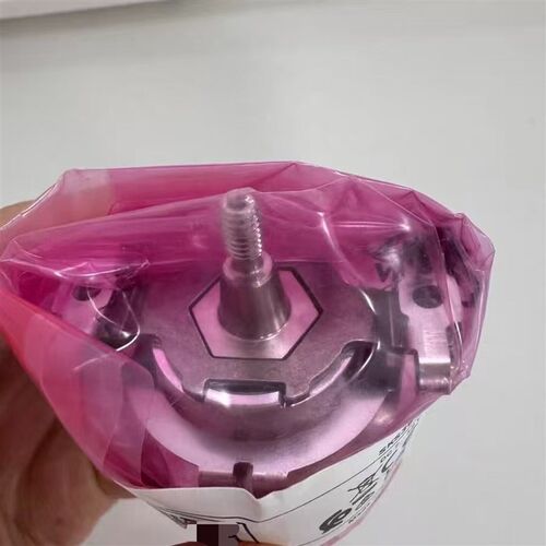 SKS36-HFA0-K02西克SICK伺服反馈编码器订货号:1034095全新现货