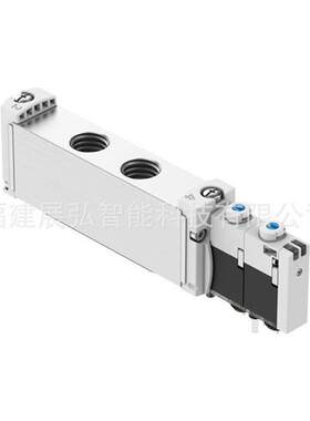 VUVG-S10-P53U-ZT-M7-1T1L573409FESTO电磁阀全系列可询