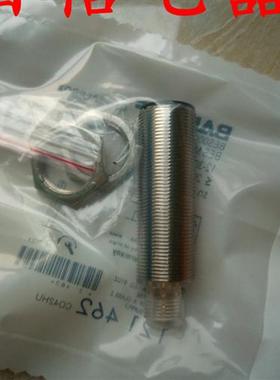 巴鲁夫传感器BCS004M BCS003E BCS00MR BCS00UJ BCS004T质保一年