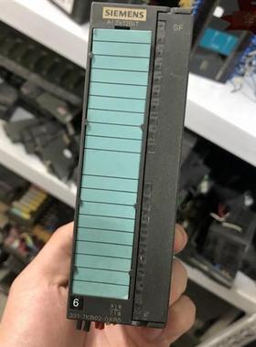 6ES7 331-7KB02-0AB0 现货 6ES7331-7KB02-0AB0 详情询问客服