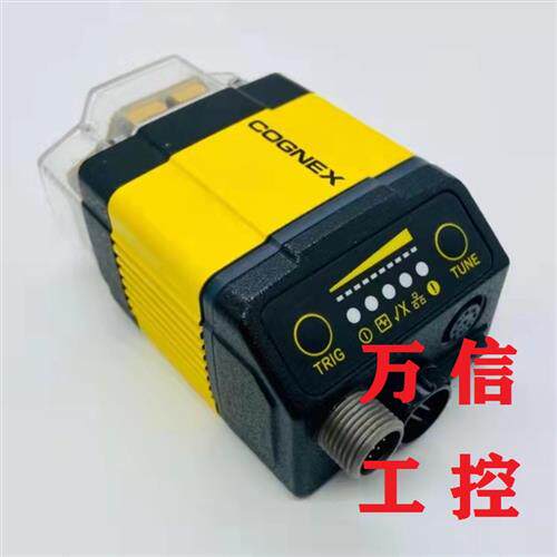 拆机9新读码器DM362Q DM362X DM362XM DM363Q DM363X