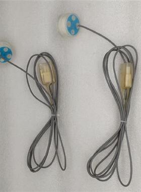 RS-1000F TOYOKO漏液控制器 泄漏传感器  SENSORS 日本原装