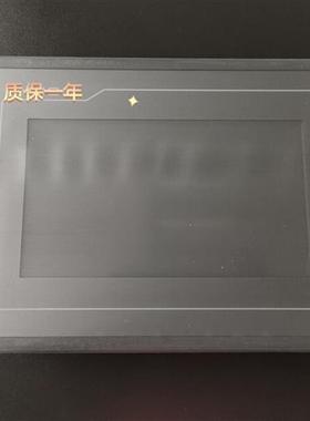 原装触摸屏 TPC7012El 7022Ex Ew Et 7032Kx/w 1031Ki KT 1071Gt
