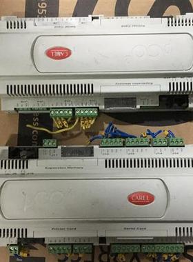 PCO2000AS0 原装拆机 卡乐 现货实物图  PC02000AS0 询价