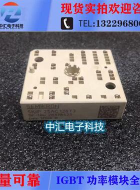 SKIIP23AC12T3 SKIIP25AC128T47 SKIIP25AC12T4T1SKIIP23AC128T48