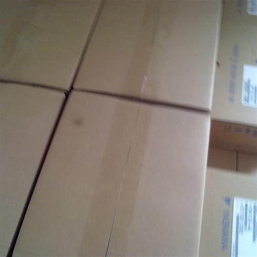 SGMAH-01AAA4C 全新原装伺服 质保一年欢迎询价包邮