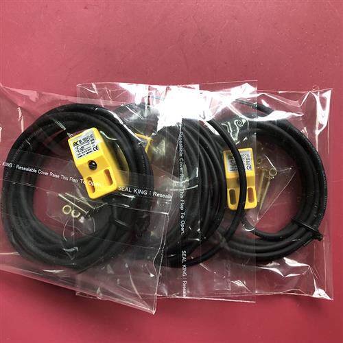 RA-1805PO6C原装正品假一罚十台湾接近开关