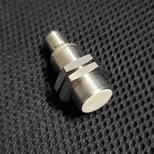 IGC204德国易福门IFM电感式接近开关感测器全新进口原装现货优惠