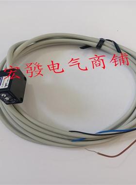 全新普邦PSPVC-D100NS-D3Y2 PSPVC-D100PS-D3Y2 现货供应