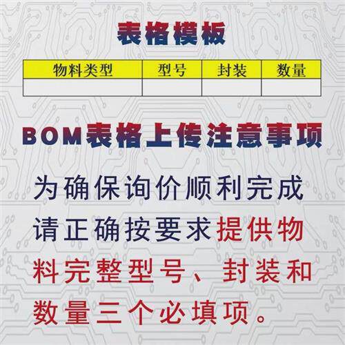 STM32F413RGT6封装LQFP64全新库存413RGT6微控制器原装现货