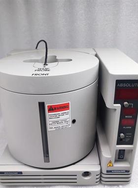 ATCS-15 ABU 舒马赫 恒温控制器 原装正品二手拆机现货