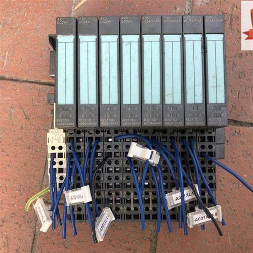 6ES7 131-4BD01-0AA0 6ES7131-4BD01-0AA0 详情询问客服