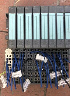 6ES7 131-4BD01-0AA0 6ES7131-4BD01-0AA0 详情询问客服