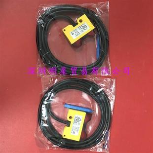 正品 P光电开关台湾Y.C.T光电传感器原装 假一罚十 03N