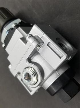 原装正品小金井调压阀PR100-01PR100-16WHR200-01/02