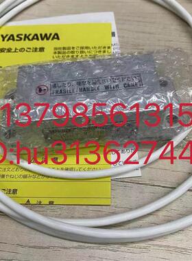 优价磁性传感器 PSMS-R3E1H PSMS-M325T 原装正品