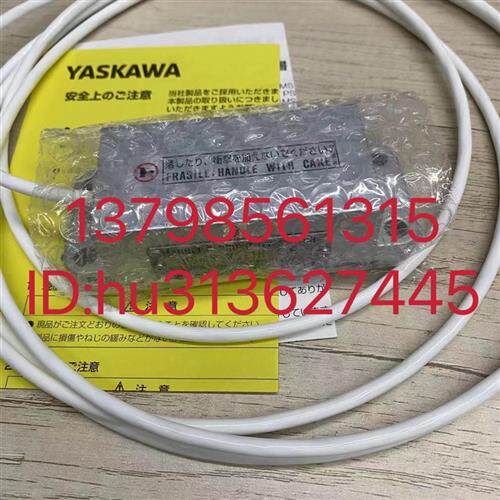 优价磁性传感器 PSMS-R3E1H PSMS-M325T 原装正品