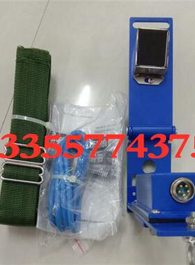 全新正品GFD6煤矿用风筒风量开关传感器证件齐全