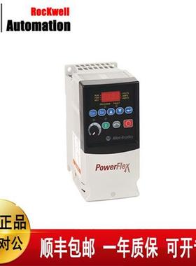 22A-D1P4N104 22A-D8P7N104 22A-D5P0N104 22A-D6P0N104现货