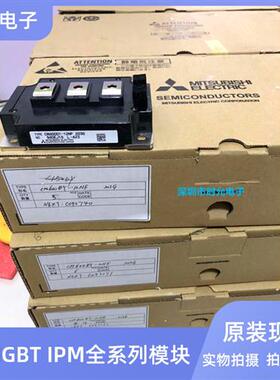 CM600DY-12NF CM600DY-24A CM300DY-24NF CM400DY-24A