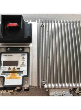 变频器E84DSPBC1524R2SLCE现货E84DGUSW15240PCNEB