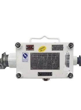 科技GKD127V矿用隔爆兼本质安全型馈电状态传感器原厂