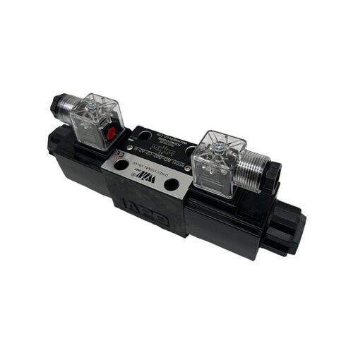 新款WD-G02-C2-A2-N-9 D2 C4 C3 C5 C6 C10 G03电现货