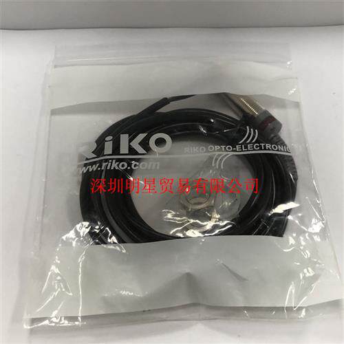 原装正品圆管型接近开关传感器PSC1202-NP假一罚十