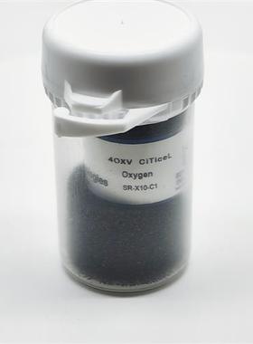 SR-X10-C1氧气感测器GasAlertMax XT II