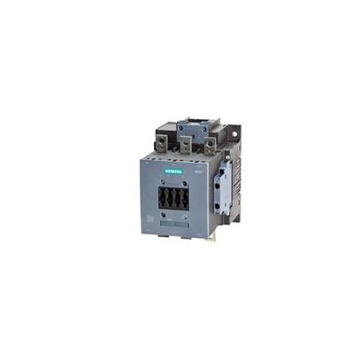 原装正品接触器3RT5054/55/56 -1A..6 6A..6 AC/DC220-240V