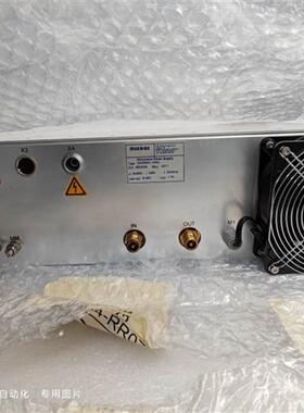 牧歌 MX3000X-125KL 高压微波电源 德国原装未使用品 现货