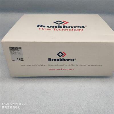 质量流量计 F-201CV-5K0-AAD-88-V 4sIm N2 全新原包装