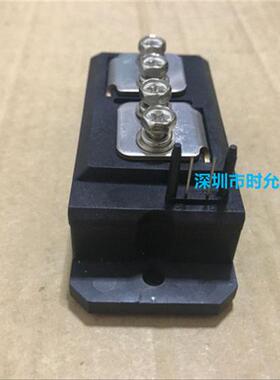 PAH1508CF PAH15016CF PAH2508CF