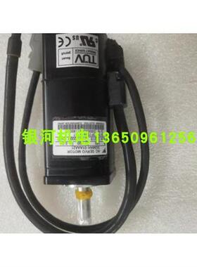 电机 SGMAH-A3/A5/01AAA21/02/03/04/07/08AAA21/41/61/81