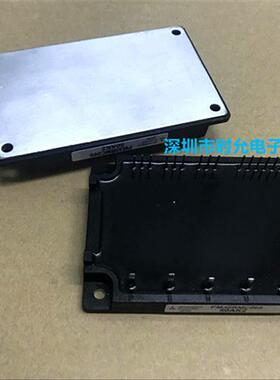 全新PM30RSF060 PM30RNC060 PM30RHC060 PM30RMC060