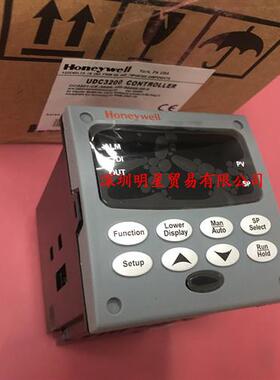 DC3201-CE-300R-100-00000-00-0原装正品温控器