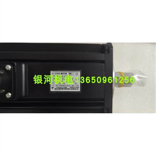 电机 SGMSH-10ACA21/15/20/30/40/50ACA21/31/61/2B/C/D/E/S